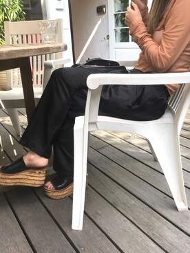 aiさんのコーディネート