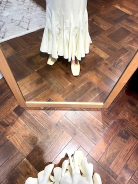 aiさんのコーディネート