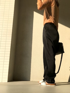 aiさんのコーディネート