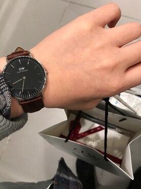 Nul1996さんのコーディネート