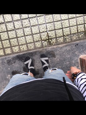 Nul1996さんのコーディネート