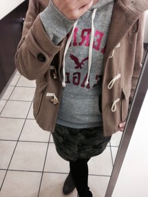 LOWRYS FARM | ブーツ