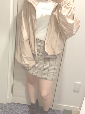 marun.さんのコーディネート