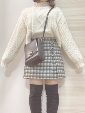 marun.さんのコーディネート