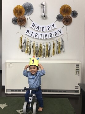 nanacho❤︎さんのコーディネート