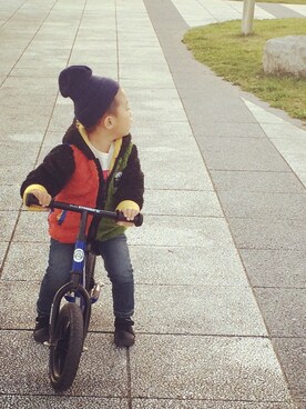 nanacho❤︎さんのコーディネート