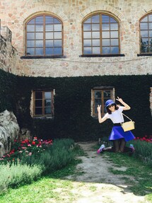 NIKE | Flyknit Max(スニーカー)