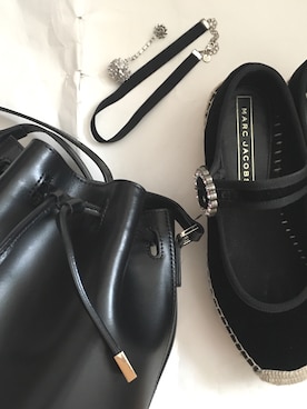 msmsさんのコーディネート