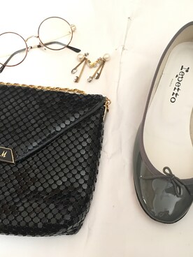 msmsさんのコーディネート