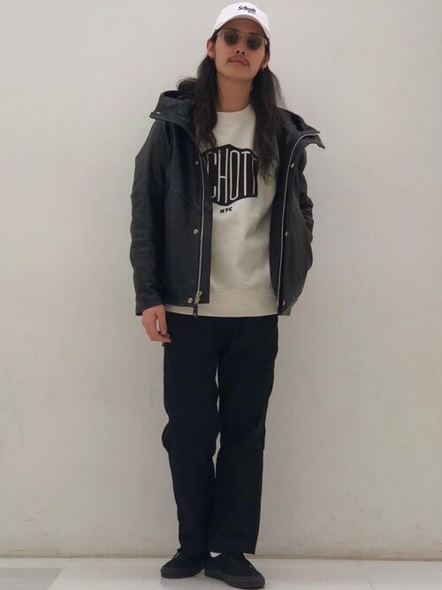 okaiさんのコーディネート