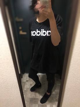 もちるさんのコーディネート