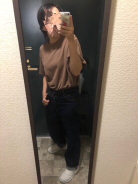 もちるさんのコーディネート