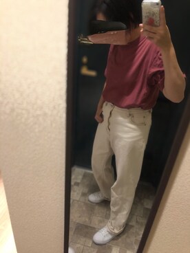 もちるさんのコーディネート