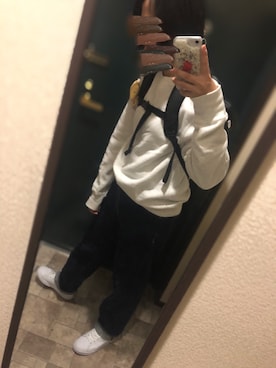 もちるさんのコーディネート