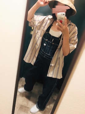 もちるさんのコーディネート