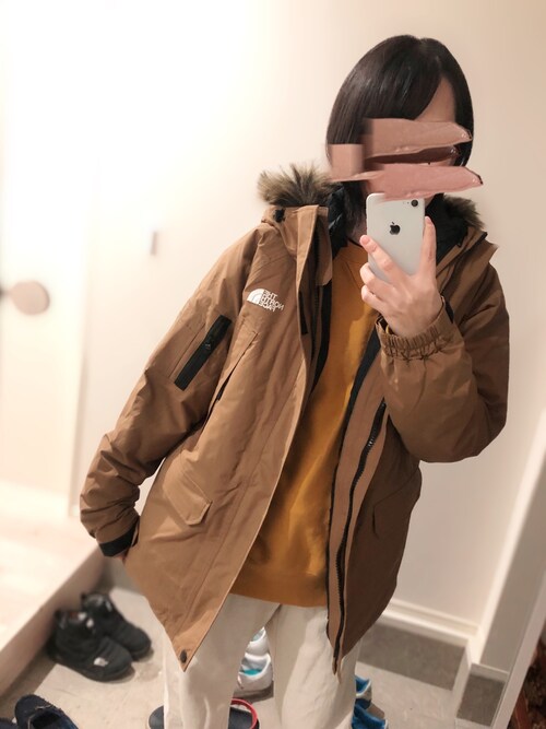 THE NORTH FACE　グレーストリクライメイトジャケットnp61938 楽天市場】ザ ノースフェイス THE NORTH FACE ジャケット メンズ