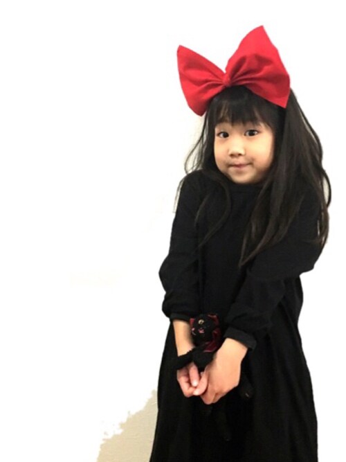 YZK558さんのコーディネート