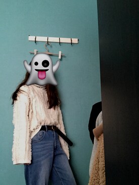 やさいちゃんさんのコーディネート