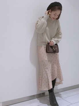 kanakoさんのコーディネート