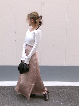 kanakoさんのコーディネート