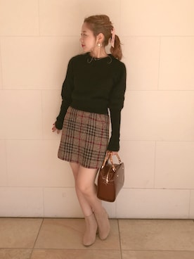 kanakoさんのコーディネート