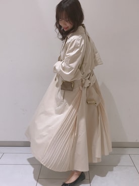 kanakoさんのコーディネート