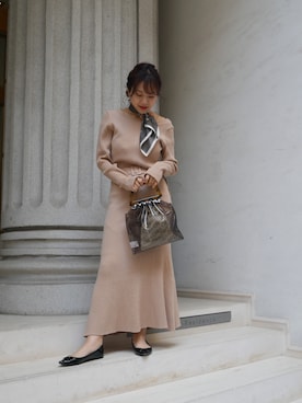 kanakoさんのコーディネート