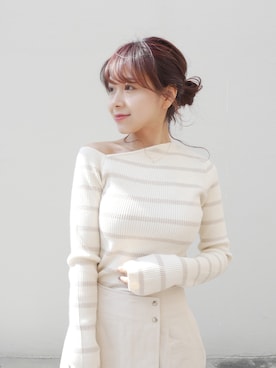 kanakoさんのコーディネート