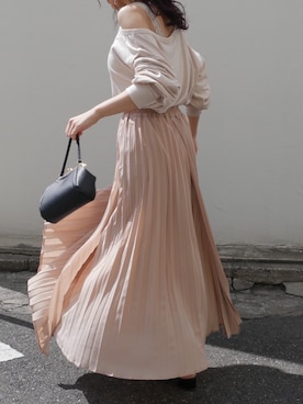 kanakoさんのコーディネート