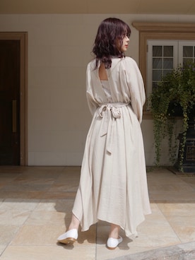 kanakoさんのコーディネート