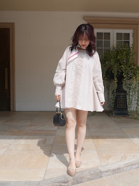 kanakoさんのコーディネート