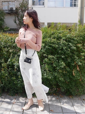 kanakoさんのコーディネート