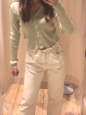 dorischkさんのコーディネート