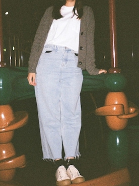 dorischkさんのコーディネート