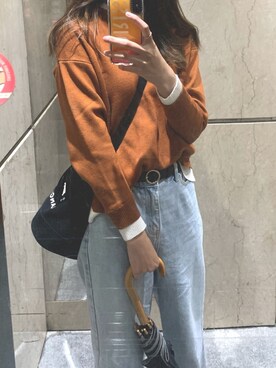 dorischkさんのコーディネート