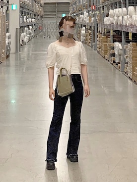 miyaさんのコーディネート