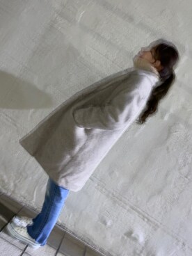 miyaさんのコーディネート