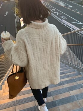 miyaさんのコーディネート