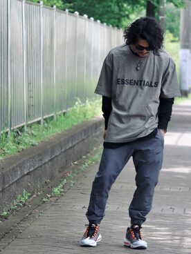 Life…さんのコーディネート