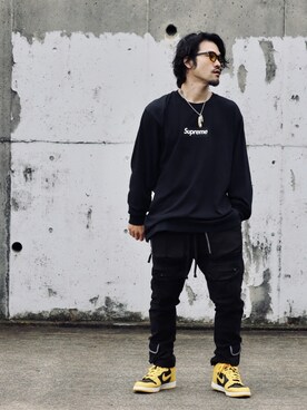 Life…さんのコーディネート