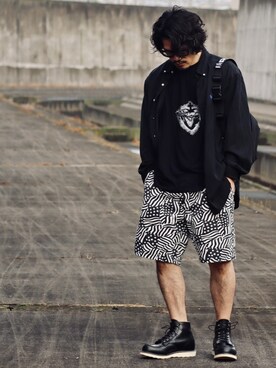 Life…さんのコーディネート