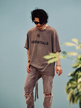 Life…さんのコーディネート