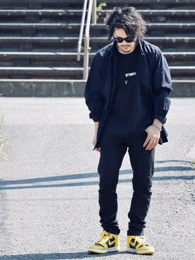 Life…さんのコーディネート