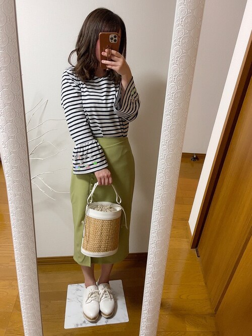 k♡さんのコーディネート