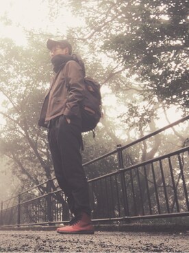 そーたさんのコーディネート