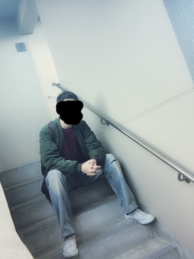 そーたさんのコーディネート