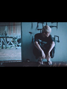 そーたさんのコーディネート