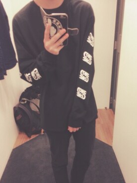 そーたさんのコーディネート