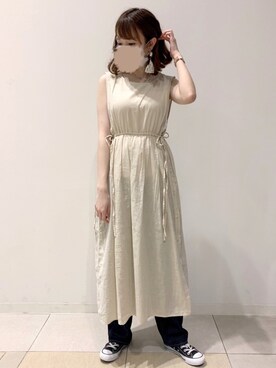 conomi000さんのコーディネート