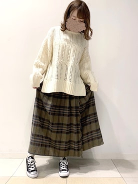 conomi000さんのコーディネート